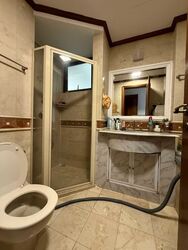 Eastpoint Green (D18), Condominium #559904901